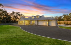 2 Hinterland Place, Cattai, NSW 2756