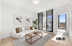 708/2A Mark Street, Lidcombe, NSW 2141