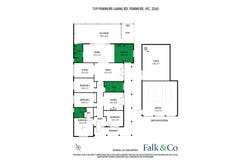 159 Panmure-Laang Road, Panmure, Vic 3265