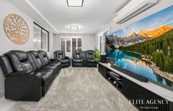 2 & 2A Cheryl Place, Plumpton, NSW 2761