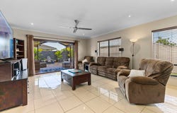 19 Waterway Crescent, Murrumba Downs, Qld 4503