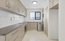 3 Charles Court, Andergrove, Qld 4740