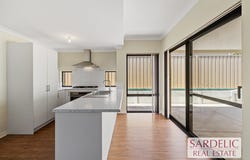 248a George Street, Queens Park, WA 6107