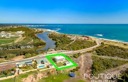 52 Church Street, Dongara, WA 6525