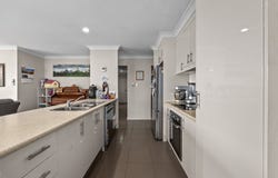 34 Rule Drive, Bundamba, Qld 4304