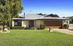 66 Belclaire Drive, Westbrook, Qld 4350