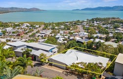 5 Braemar Crescent, Castle Hill, Qld 4810
