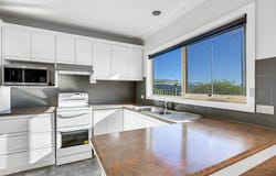 23 Chimney Heights Road, Stieglitz, Tas 7216