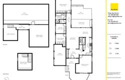 33 Kardella Crescent, Narwee, NSW 2209