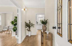 21 Young Street, Tanunda, SA 5352