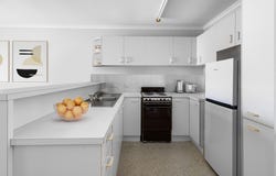 18/139 Moorindil Street, Tewantin, Qld 4565