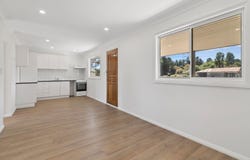 6 Boyd Street, Nimmitabel, NSW 2631
