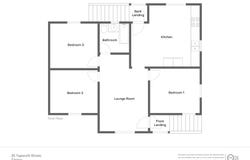 25 Tapscott Street, Tinana, Qld 4650