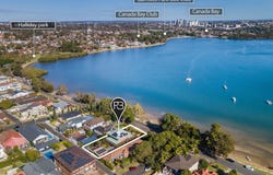 49 Wymston Parade, Wareemba, NSW 2046