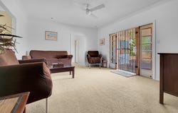 17 Appia Avenue, Seven Hills, Qld 4170