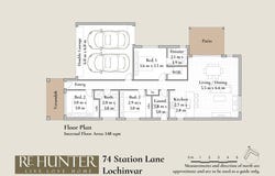 74 Station Lane, Lochinvar, NSW 2321