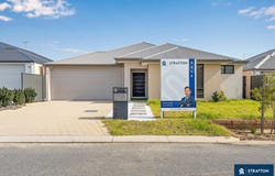 5 Huon Street, Byford, WA 6122
