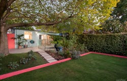 42 Park Grove, Richmond, Vic 3121