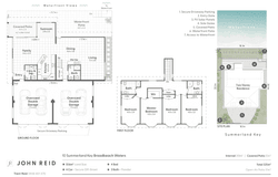 10 Summerland Key, Broadbeach Waters, Qld 4218