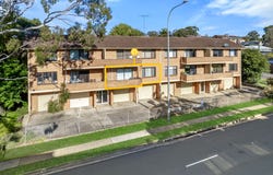 2/54-56 Warby Street, Campbelltown, NSW 2560