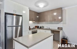 15/15 Windsong Court, Morphett Vale, SA 5162
