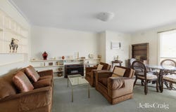 2/1 Corhampton Road, Balwyn North, Vic 3104