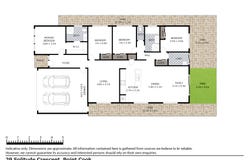 29 Solitude Crescent, Point Cook, Vic 3030