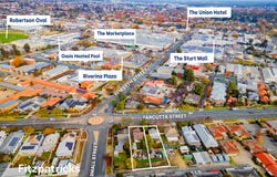 103-105 Tarcutta Street, Wagga Wagga, NSW 2650