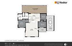 4 Remount Place, Carrara, Qld 4211