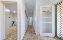 61 Daly Street, Wallaroo, SA 5556