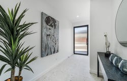 7 Fomalhaut Street, Austral, NSW 2179