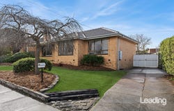 72 Mckell Avenue, Sunbury, Vic 3429