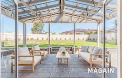 6 Worcester Court, Seaford Rise, SA 5169