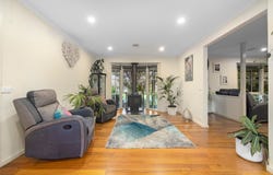 10 Farmillo Court, Lysterfield, Vic 3156