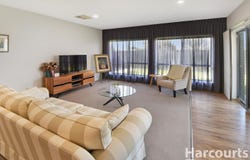 1 Mclean Drive, Horsham, Vic 3400