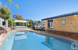 19 Bunnal Avenue, Winmalee, NSW 2777