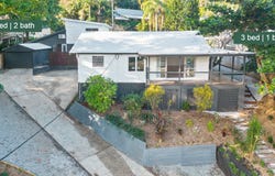 24-26 Buckley Street, Yorkeys Knob, Qld 4878