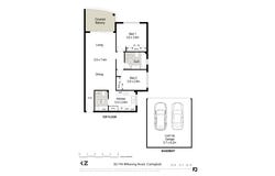 35/194-198 Willarong Road, Caringbah, NSW 2229