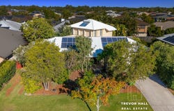 24 Central Lakes Drive, Caboolture, Qld 4510