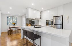 12/22 Hardy Street, North Bondi, NSW 2026
