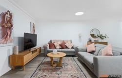 G9/6 Schofield Place, Menai, NSW 2234