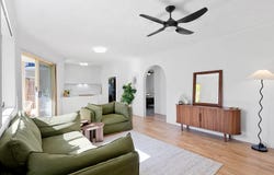 13/79-83 Tweed Coast Road, Bogangar, NSW 2488