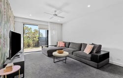 1/2 Nepean Highway, Dromana, Vic 3936