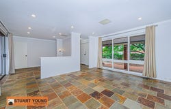 34 Clarke Way, Bassendean, WA 6054
