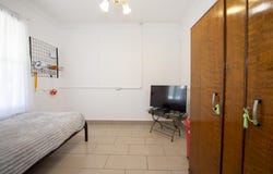 43 Mill Street, Gladstone, SA 5473