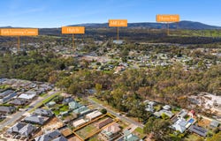 12 Burges Lane, Broadford, Vic 3658