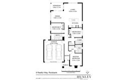 9 Restful Way, Rockbank, Vic 3335