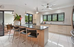 31 Lum Jim Street, Redlynch, Qld 4870