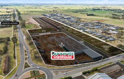 Lot 1 Murray Road, Sale, Vic 3850