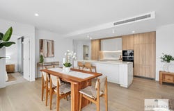Level 7/7 Miles Street, Kirra, Qld 4225